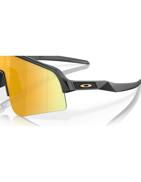 Occhiali sole OAKLEY - SUTRO LITE SWEEP - OO9465 - 946517 - 39