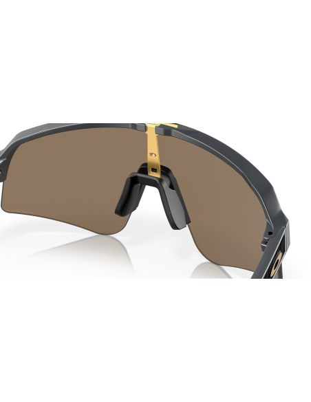 Occhiali sole OAKLEY - SUTRO LITE SWEEP - OO9465 - 946517 - 39