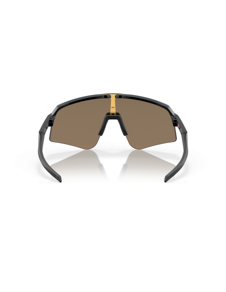 Occhiali sole OAKLEY - SUTRO LITE SWEEP - OO9465 - 946517 - 39