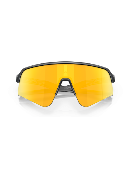 Occhiali sole OAKLEY - SUTRO LITE SWEEP - OO9465 - 946517 - 39