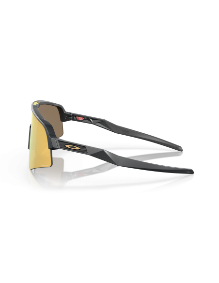 Occhiali sole OAKLEY - SUTRO LITE SWEEP - OO9465 - 946517 - 39