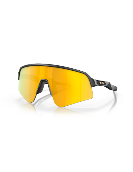 Occhiali sole OAKLEY - SUTRO LITE SWEEP - OO9465 - 946517 - 39
