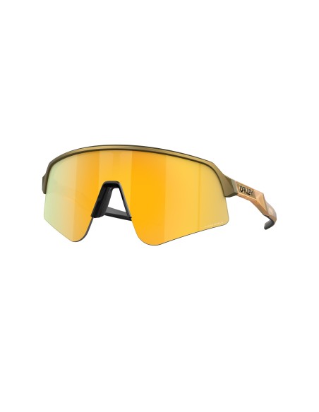 Occhiali sole OAKLEY - SUTRO LITE SWEEP - OO9465 - 946521 - 39