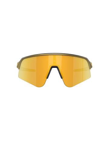 Occhiali sole OAKLEY - SUTRO LITE SWEEP - OO9465 - 946521 - 39 2