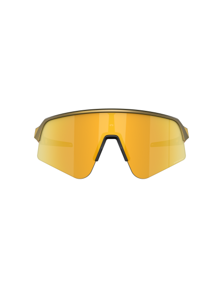 Occhiali sole OAKLEY - SUTRO LITE SWEEP - OO9465 - 946521 - 39