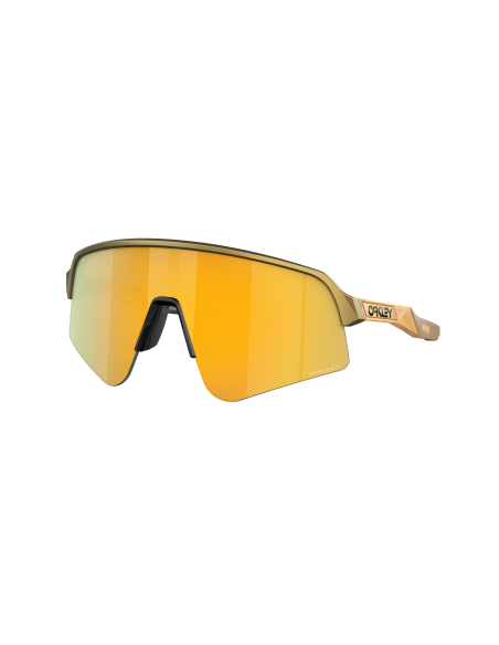 Occhiali sole OAKLEY - SUTRO LITE SWEEP - OO9465 - 946521 - 39