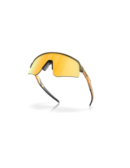 Occhiali sole OAKLEY - SUTRO LITE SWEEP - OO9465 - 946521 - 39