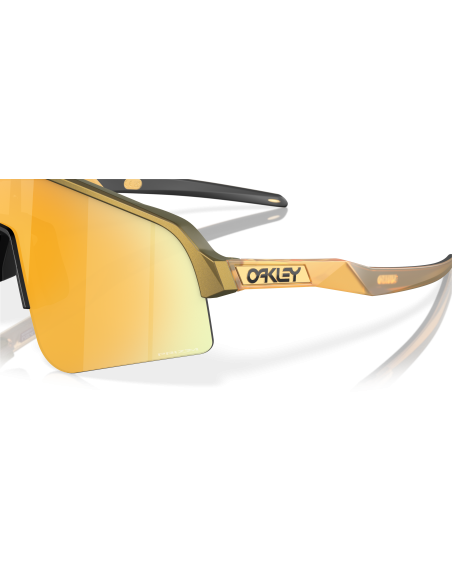 Occhiali sole OAKLEY - SUTRO LITE SWEEP - OO9465 - 946521 - 39