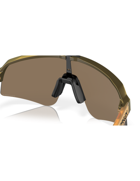 Occhiali sole OAKLEY - SUTRO LITE SWEEP - OO9465 - 946521 - 39