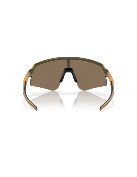 Occhiali sole OAKLEY - SUTRO LITE SWEEP - OO9465 - 946521 - 39