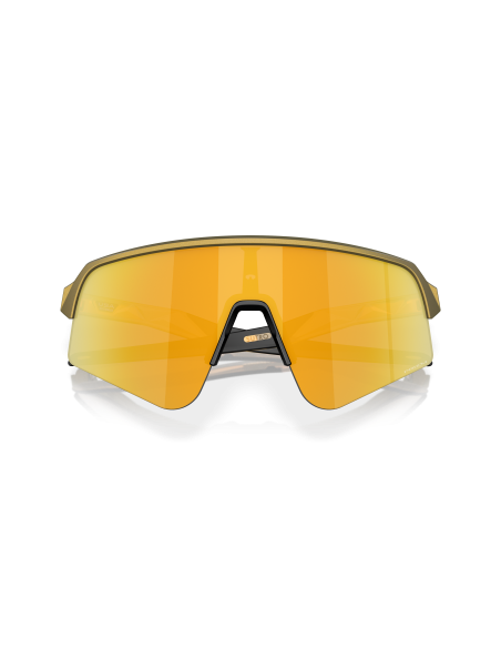 Occhiali sole OAKLEY - SUTRO LITE SWEEP - OO9465 - 946521 - 39