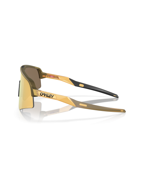 Occhiali sole OAKLEY - SUTRO LITE SWEEP - OO9465 - 946521 - 39