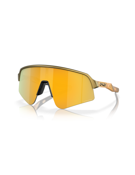 Occhiali sole OAKLEY - SUTRO LITE SWEEP - OO9465 - 946521 - 39