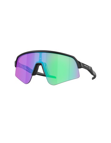 OAKLEY SUTRO LITE SWEEP Occhiali a mascherina | Isolani