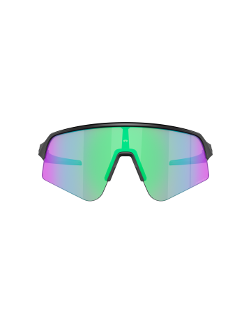 Occhiali sole OAKLEY - SUTRO LITE SWEEP - OO9465 - 946523 - 39 2