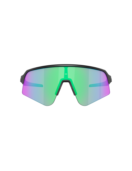 Occhiali sole OAKLEY - SUTRO LITE SWEEP - OO9465 - 946523 - 39