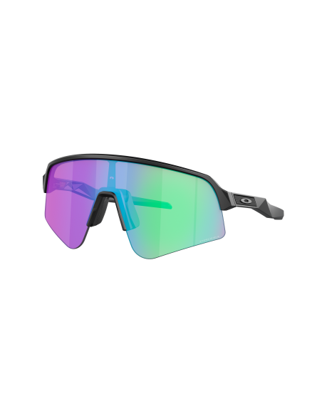 Occhiali sole OAKLEY - SUTRO LITE SWEEP - OO9465 - 946523 - 39