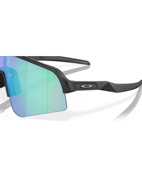 Occhiali sole OAKLEY - SUTRO LITE SWEEP - OO9465 - 946523 - 39