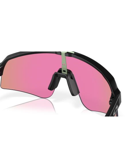 Occhiali sole OAKLEY - SUTRO LITE SWEEP - OO9465 - 946523 - 39