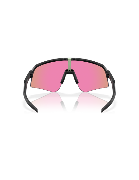 Occhiali sole OAKLEY - SUTRO LITE SWEEP - OO9465 - 946523 - 39