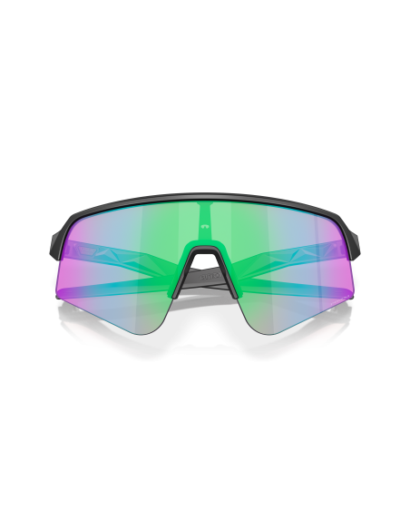 Occhiali sole OAKLEY - SUTRO LITE SWEEP - OO9465 - 946523 - 39