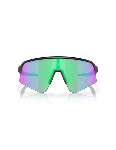 Occhiali sole OAKLEY - SUTRO LITE SWEEP - OO9465 - 946523 - 39