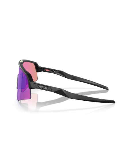 Occhiali sole OAKLEY - SUTRO LITE SWEEP - OO9465 - 946523 - 39