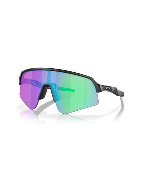 Occhiali sole OAKLEY - SUTRO LITE SWEEP - OO9465 - 946523 - 39