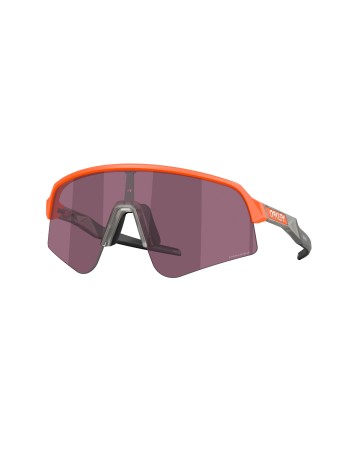 OAKLEY SUTRO LITE SWEEP Occhiali a mascherina | Isolani