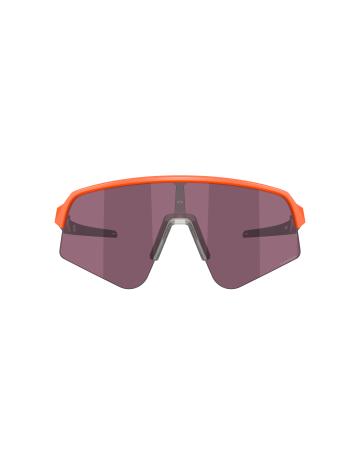 Occhiali sole OAKLEY - SUTRO LITE SWEEP - OO9465 - 946530 - 39 2