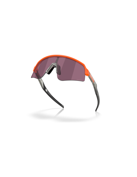 Occhiali sole OAKLEY - SUTRO LITE SWEEP - OO9465 - 946530 - 39