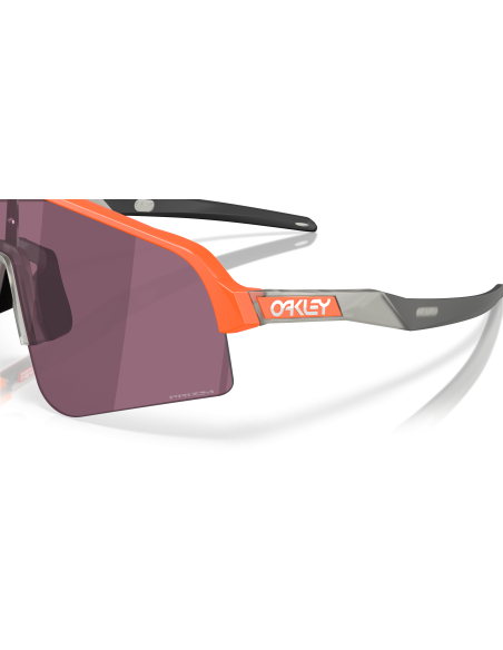Occhiali sole OAKLEY - SUTRO LITE SWEEP - OO9465 - 946530 - 39