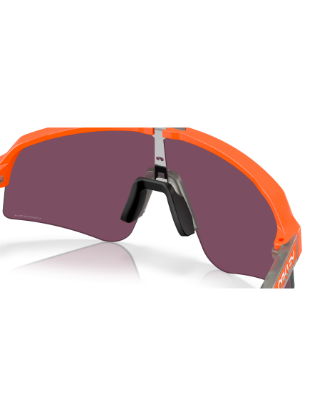 Occhiali sole OAKLEY - SUTRO LITE SWEEP - OO9465 - 946530 - 39