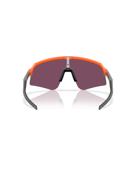 Occhiali sole OAKLEY - SUTRO LITE SWEEP - OO9465 - 946530 - 39