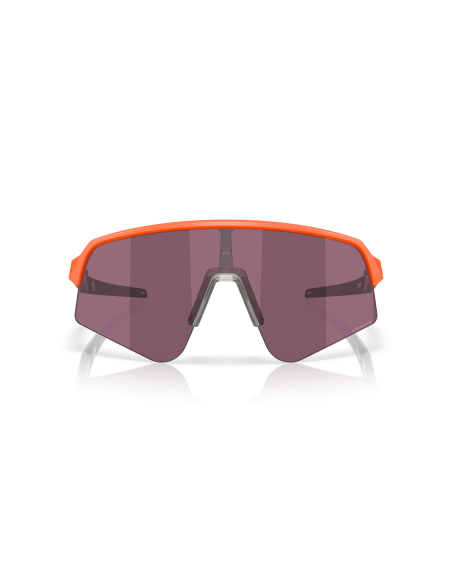 Occhiali sole OAKLEY - SUTRO LITE SWEEP - OO9465 - 946530 - 39