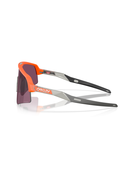 Occhiali sole OAKLEY - SUTRO LITE SWEEP - OO9465 - 946530 - 39