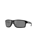 OAKLEY - GIBSTON XL - OO9470 - 947001 - 62