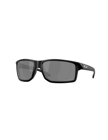 OAKLEY GIBSTON XL Occhiali da Sole Calibro 62 | Isolani