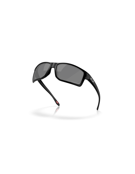 Occhiali sole OAKLEY - GIBSTON XL - OO9470 - 947001 - 62