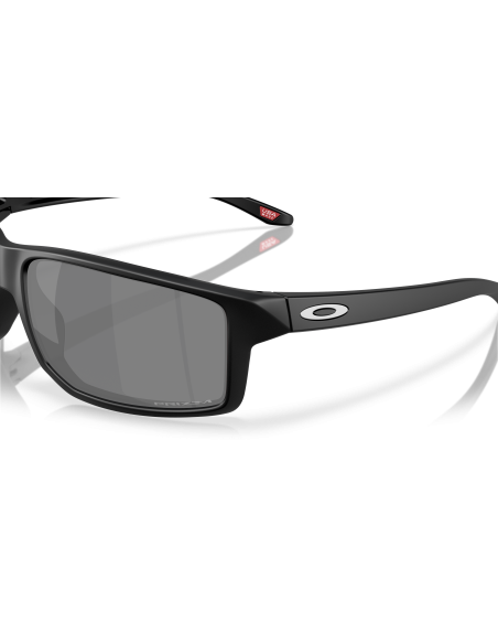 Occhiali sole OAKLEY - GIBSTON XL - OO9470 - 947001 - 62
