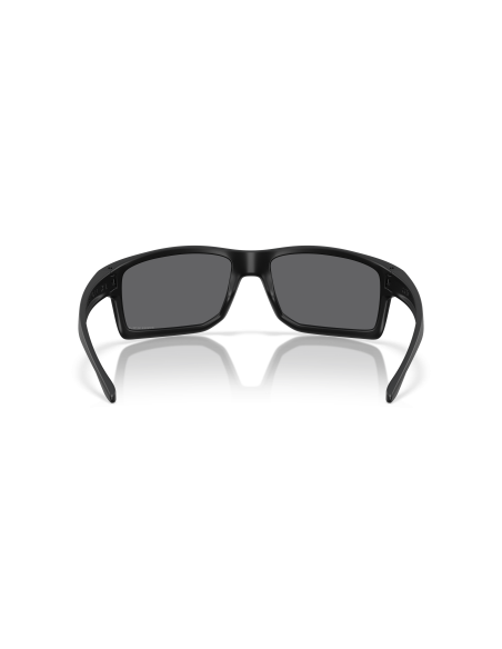 Occhiali sole OAKLEY - GIBSTON XL - OO9470 - 947001 - 62