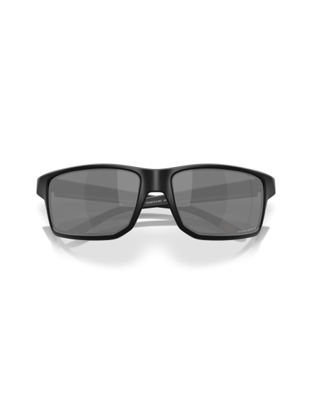 Occhiali sole OAKLEY - GIBSTON XL - OO9470 - 947001 - 62