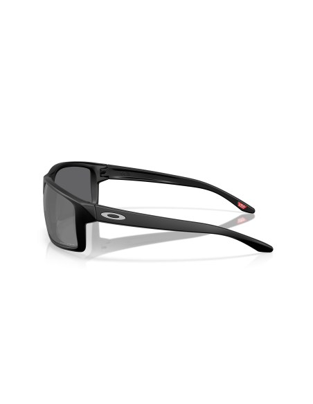 Occhiali sole OAKLEY - GIBSTON XL - OO9470 - 947001 - 62