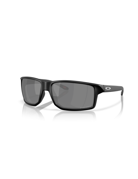 Occhiali sole OAKLEY - GIBSTON XL - OO9470 - 947001 - 62