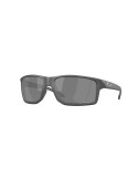 OAKLEY - GIBSTON XL - OO9470 - 947002 - 62
