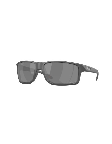 Occhiali sole OAKLEY - GIBSTON XL - OO9470 - 947002 - 62