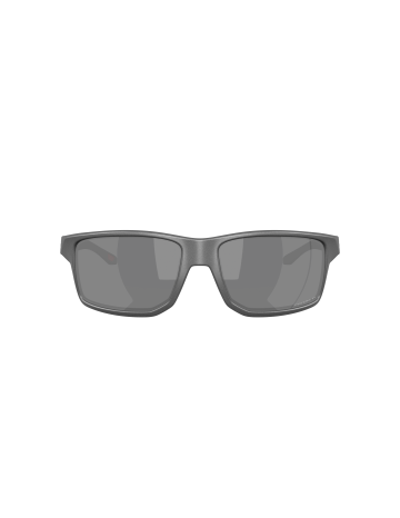 Occhiali sole OAKLEY - GIBSTON XL - OO9470 - 947002 - 62 2