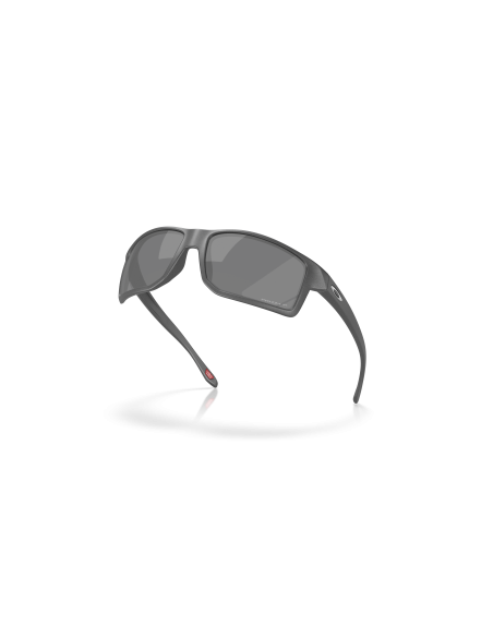 Occhiali sole OAKLEY - GIBSTON XL - OO9470 - 947002 - 62