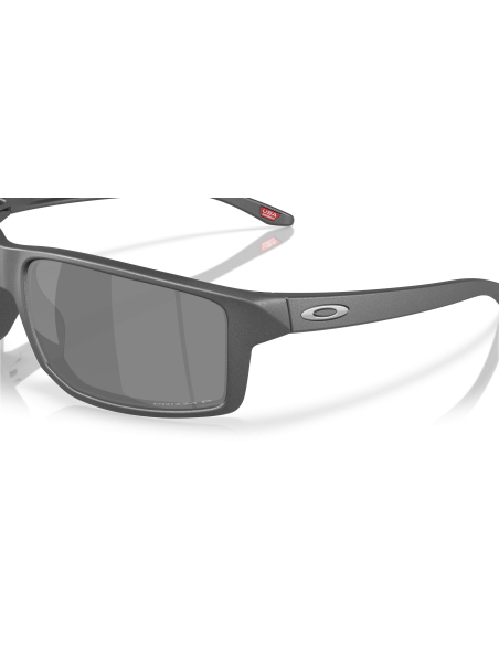 Occhiali sole OAKLEY - GIBSTON XL - OO9470 - 947002 - 62