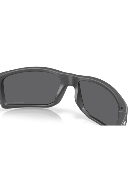 Occhiali sole OAKLEY - GIBSTON XL - OO9470 - 947002 - 62